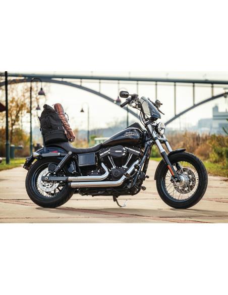 Comprar Bolsa Tubular Momentum Freeloader a precio de oferta