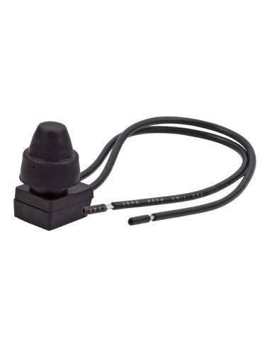 BOUTON DE REMISE À ZÉRO DE REMPLACEMENT POUR COMPTEUR DE VITESSE D'ORIGINE PLUSIEURS HD