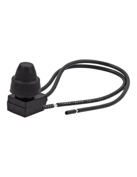 BOTÃO DE REPOSIÇÃO REDEFINIR O QUANTO O MUCHKILOMETER ORIGINAL VÁRIOS HD