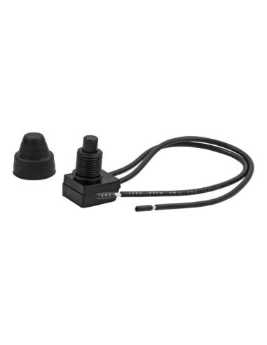 BOUTON DE REMISE À ZÉRO DE REMPLACEMENT POUR COMPTEUR DE VITESSE D'ORIGINE PLUSIEURS HD
