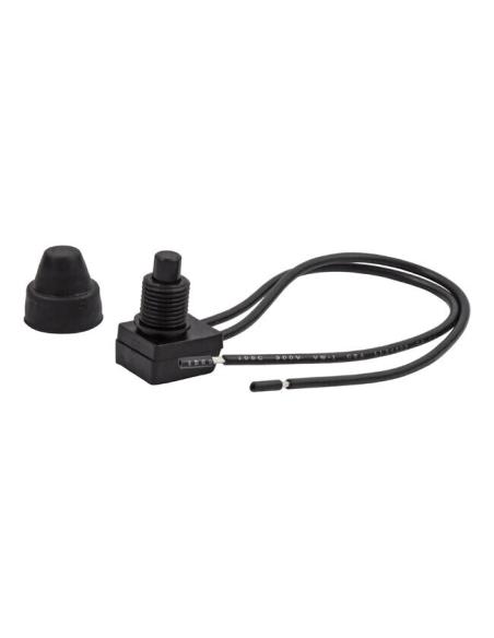 Comprar Recambio Boton Reset Cuantakilometro Original Varias Hd a precio de oferta
