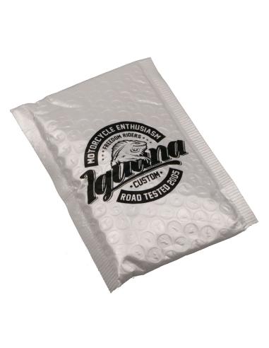 Comprar Pack Tornillo - Base - Hembra Cromado Asiento Harley Davidson a precio de oferta