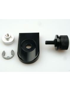 Comprar Pack Tornillo - Base - Hembra De Asiento Para Harley Davidson a precio de oferta