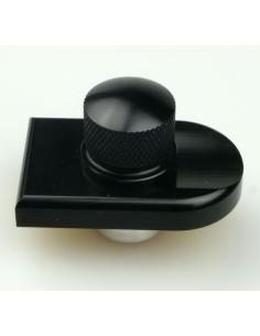 Pacote De Parafuso - Base - Assento Feminino Para Harley Davidson 2