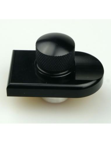 Comprar Pack Tornillo - Base - Hembra De Asiento Para Harley Davidson a precio de oferta