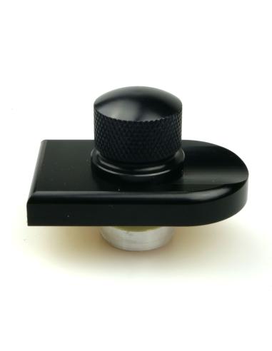 PACK BOLT - BASE - SEAT SOCKET POUR HARLEY DAVIDSON