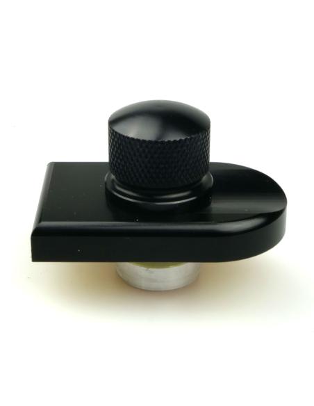 Comprar Pack Tornillo - Base - Hembra De Asiento Para Harley Davidson a precio de oferta