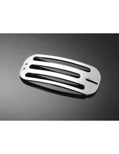 GRADE TRASEIRA PARA PARA-CHOQUES PARA SOMBRA VT750 C4/C5