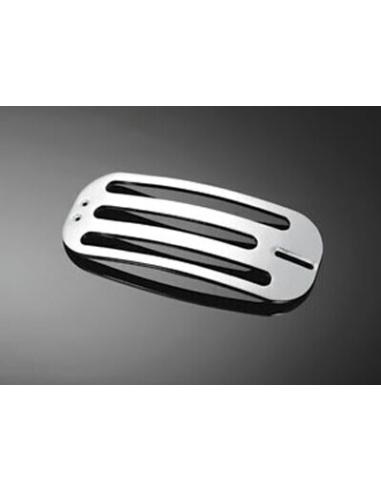 Comprar Parrilla Para Guardabarro Trasero Para Shadow Vt750 C4/C5 a precio de oferta