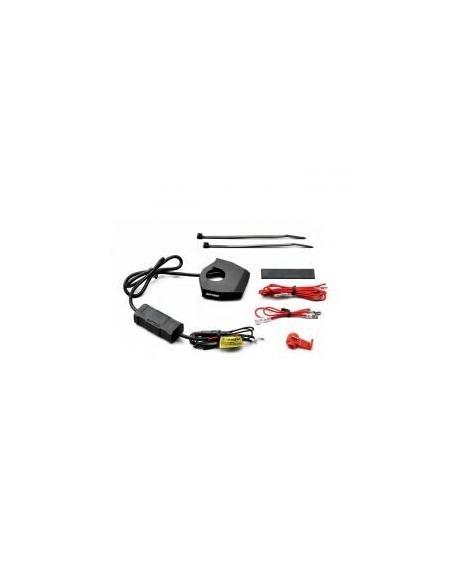 Comprar Toma Usb Para Manillar Estrecha a precio de oferta