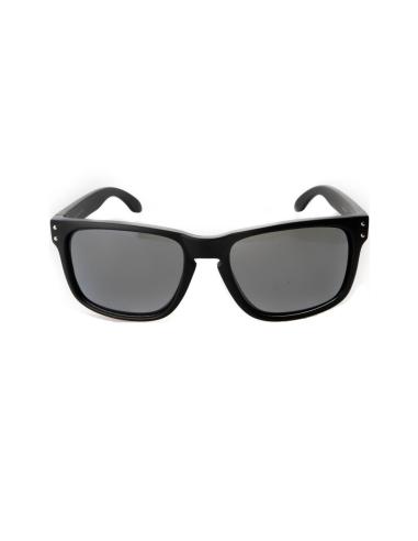 ICC GLASSES DAYTONA POLARIZED PHOTOCHROMATIC SMOKED-SOL