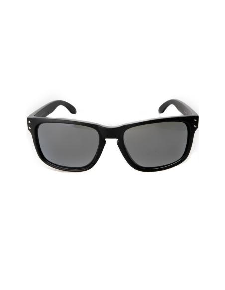 Comprar Gafas Icc Daytona Polarizada Photocromatica Ahumada - Sol a precio de oferta