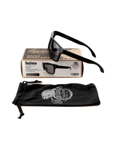 Comprar Gafas Icc Daytona Polarizada Photocromatica Ahumada - Sol a precio de oferta