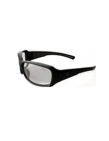 SPECTACLES FOR MOTO COMANDANTE PHOTOCHROMATIC TRANSPARENTE-SOL