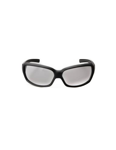 SPECTACLES FOR MOTO COMANDANTE PHOTOCHROMATIC TRANSPARENTE-SOL