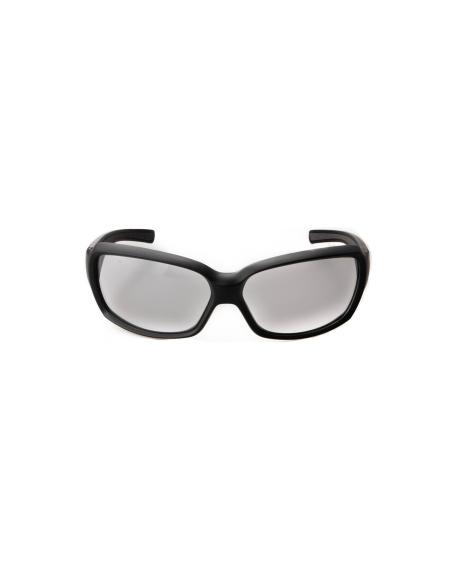 ÓCULOS PARA COMANDANTE DE MOTOCICLETA FOTOCROMÁTICA TRANSPARENTE-SOL
