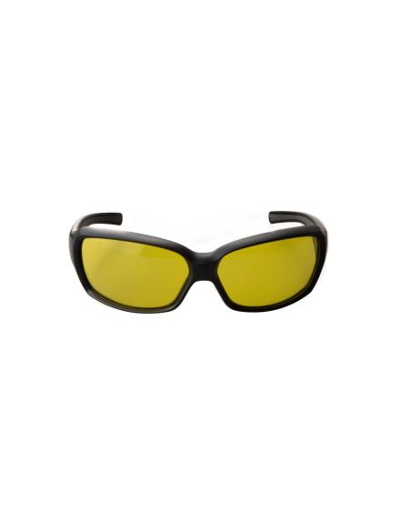 AMARELO FOTOCROMÁTICO COMANDANTE ÓCULOS DE MOTOCICLETA - SOL