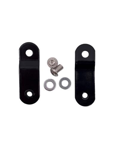2 " (5CM) PLETINS TO RAISE SPORTSTER 95-UP DEPOSIT