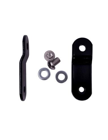 2 " (5CM) PLETINS TO RAISE SPORTSTER 95-UP DEPOSIT
