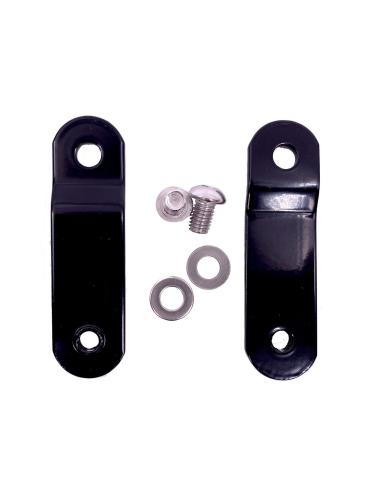 Placas De 6,35Cm Para Levantar Tanque De Esportivos De 95 Polegadas