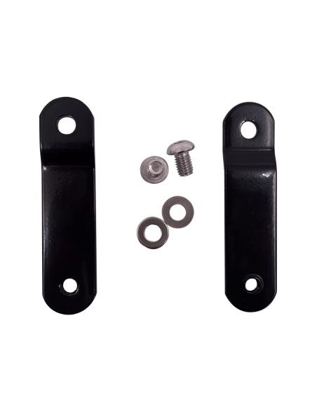 3 " (7.6CM) PLETINS TO RAISE SPORTSTER 95-UP DEPOSIT