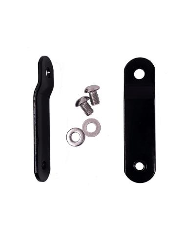 Comprar Pletinas De 3" (7.6Cm) Para Elevar Deposito Sportster 95-Up a precio de oferta