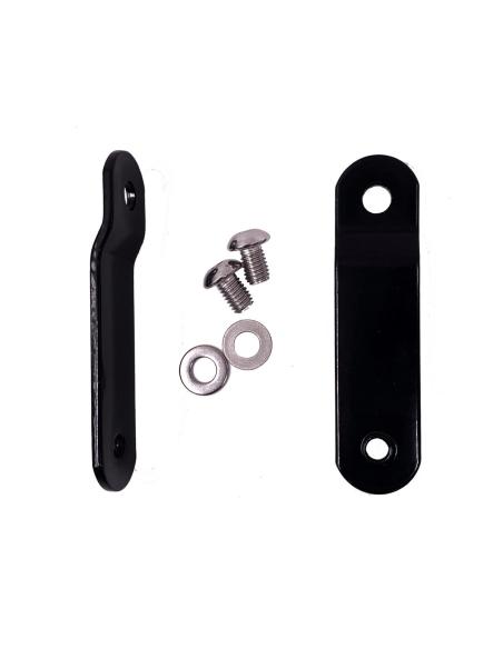 Comprar Pletinas De 3" (7.6Cm) Para Elevar Deposito Sportster 95-Up a precio de oferta