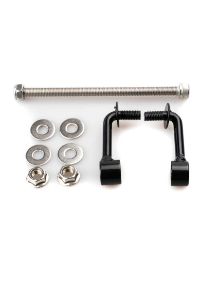 Comprar Varillas De 2" (5Cm) Para Elevar Deposito Sportster 95-Up a precio de oferta