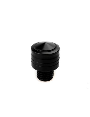 Comprar Tornillo Para Eliminar Espejos En Motos Japonesas M10 a precio de oferta