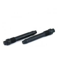 Comprar Kit Pasadores Pinza Freno Harley a precio de oferta