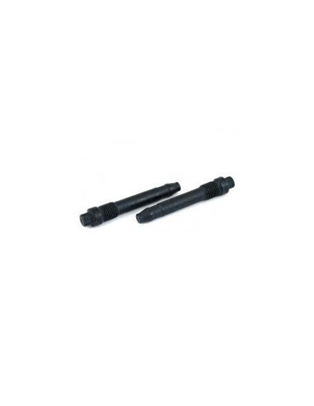 Kit Pinos Freio Pinper Pinper Harley | Preço Promocional