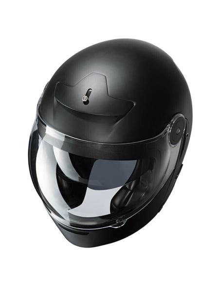 Acquista Casco Hjc V90 Modulare Nero Opaco a prezzo scontato