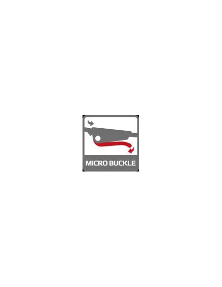 CASQUE MODULAIRE HJC V90 MATT BLACK
