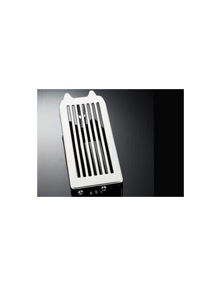 Comprar Cubreradiador Para Shadow Vt600 / Vlx600 a precio de oferta