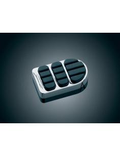 Comprar Pedal Freno Iso Mediano Modelos Hd a precio de oferta