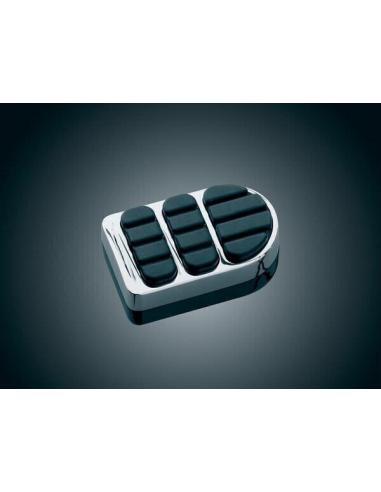 Comprar Pedal Freno Iso Mediano Modelos Hd a precio de oferta