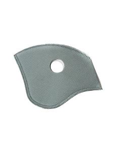 SPARE FILTERS FOR ANTI POLLUTION WINGS
