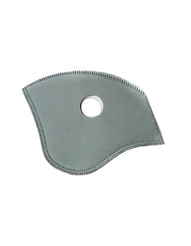 FILTRES DE REMPLACEMENT POUR LES MASQUES ANTI-POLLUTION WINGS