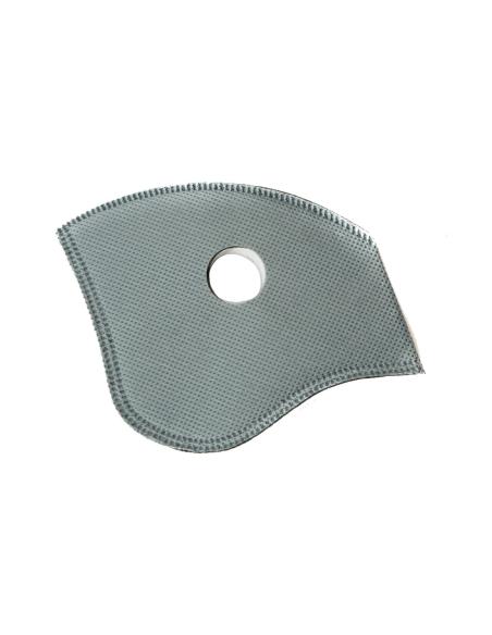 SPARE FILTERS FOR ANTI POLLUTION WINGS
