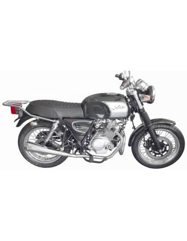 DEFENCE SERIES-ECO ORCAL ASTOR-SYRIAN-SPRINT (EURO 4)