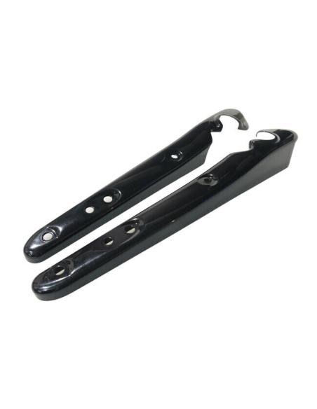 PARA-CHOQUE PRETO SPBARS XL 04-20