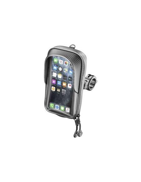 Acquista Supporto Universale Per Cellulari Fino a 6,7" C/ Parasol a prezzo scontato