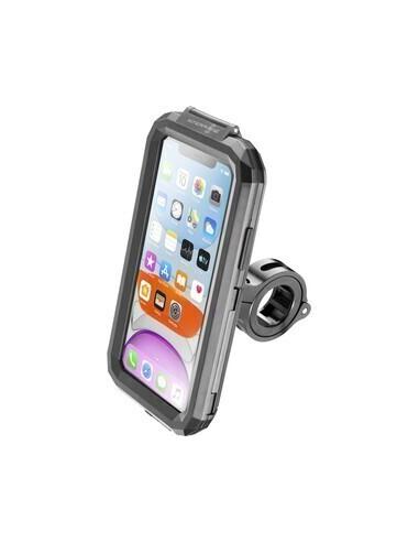 Acquista Supporto Icase Per Iphone 11Pro/ X/ Xs a prezzo scontato