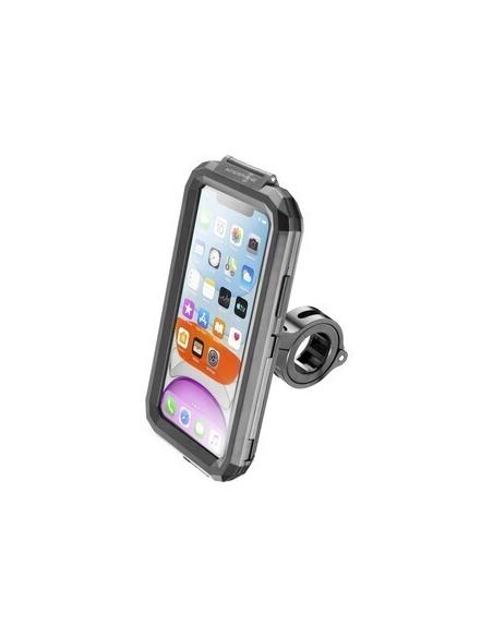 ICASE CRADLE FOR IPHONE 11PRO/ X/ XS