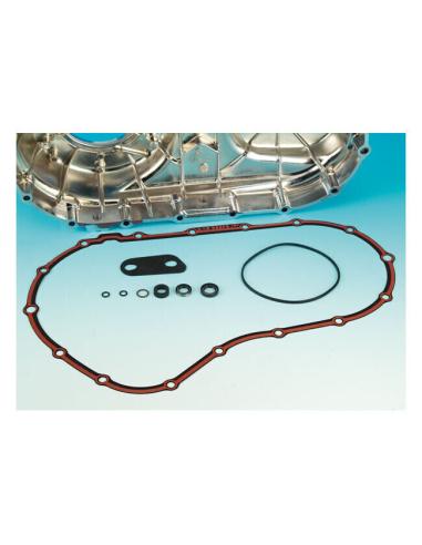 ESPUMA XL 2004-UP KIT DE JUNTA PRIMÁRIA ACOLCHOOU
