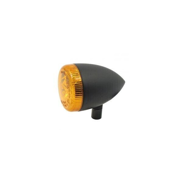 INTERMITTENT OEM HARLEY 3 IN 1 /AMBER LED