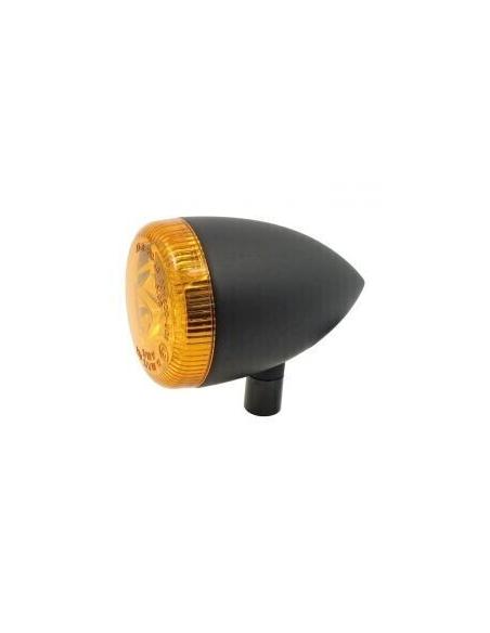 INTERMITTENT OEM HARLEY 3 IN 1 /AMBER LED