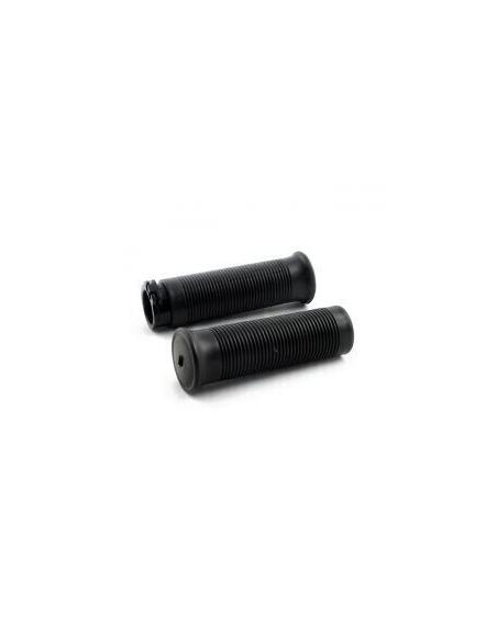 Comprar Puños Avon Old School Jack Hammer Negro Harley a precio de oferta