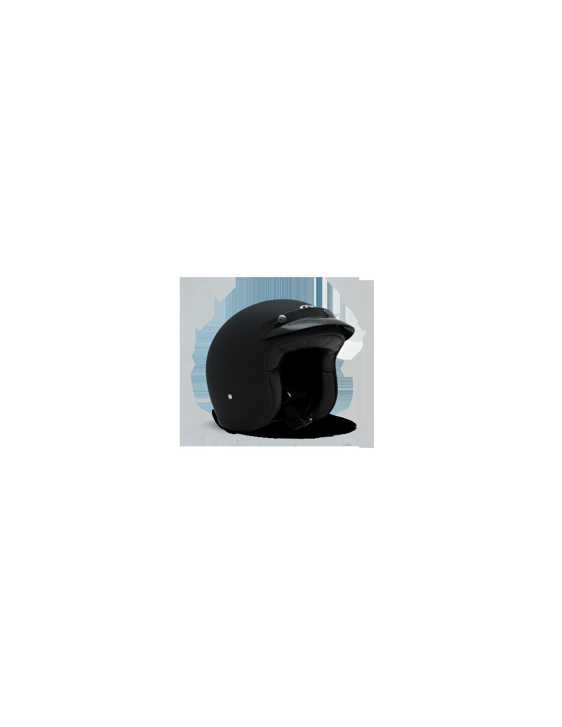 Compra CASCO MOTO Dmd visera del casco de humo para Rocket - DMD