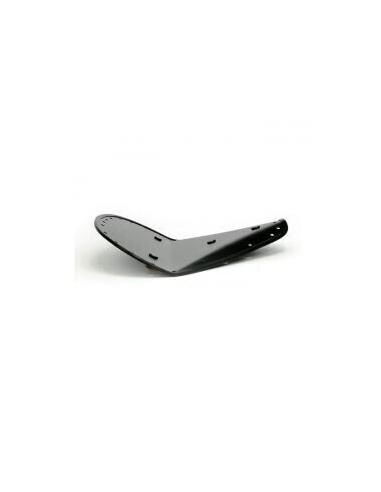 UNIVERSAL SEAT PLATE 14 "X 12.5"